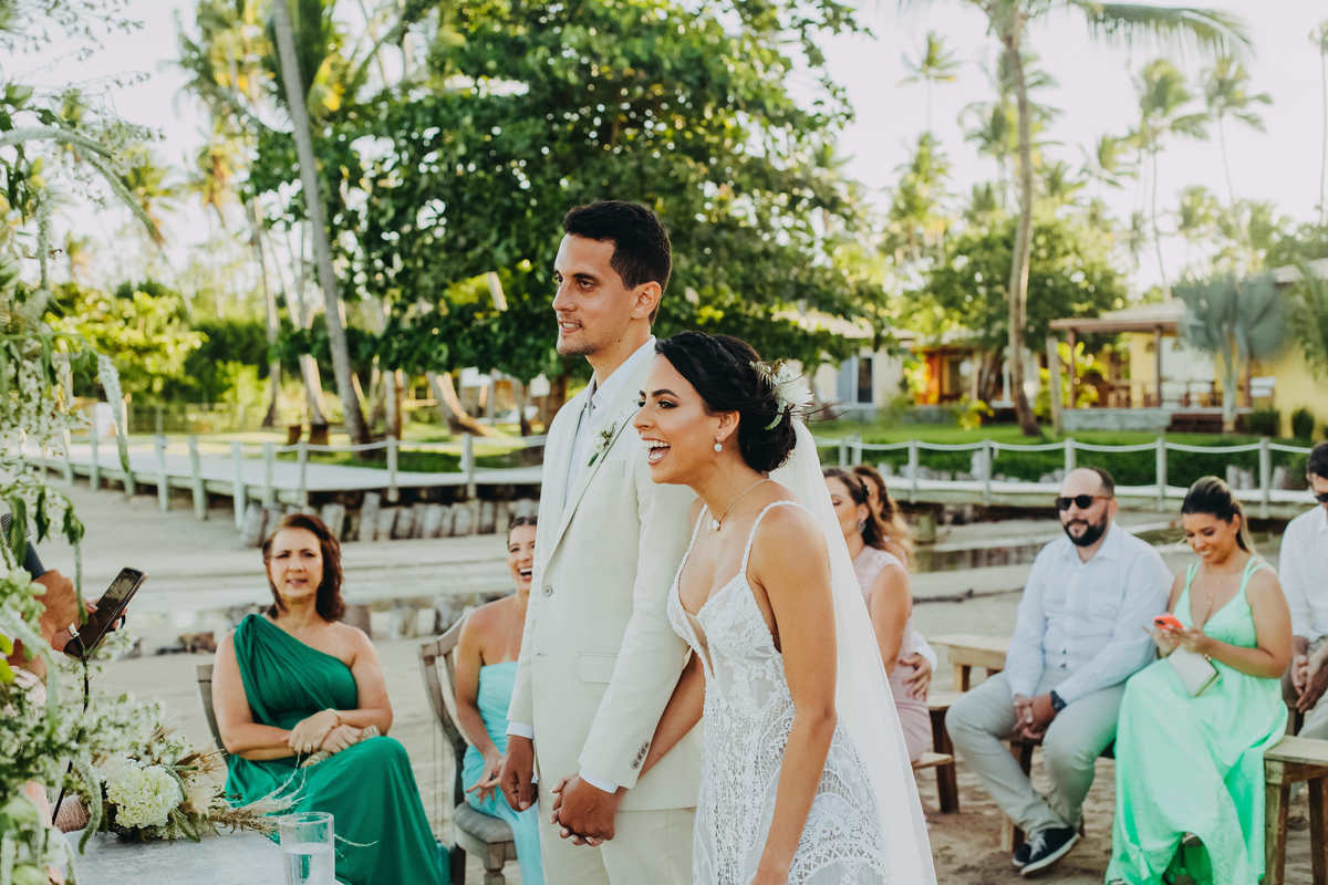 Thiago Rosarii - Fotografia de Casamento - Larissa e Rafael - Morro de São Paulo - Hotel Vila dos Orixás - Minha Louca Paixão - Toca do Morcego - Destination Wedding - Casamento na praia bahia
