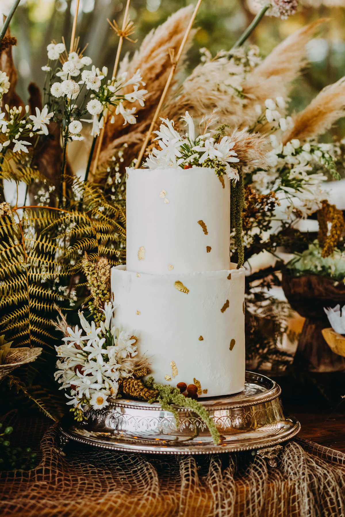 Thiago Rosarii - Fotografia de Casamento - Larissa e Rafael - Morro de São Paulo - Hotel Vila dos Orixás - Minha Louca Paixão - Toca do Morcego - Destination Wedding - Casamento na praia bahia