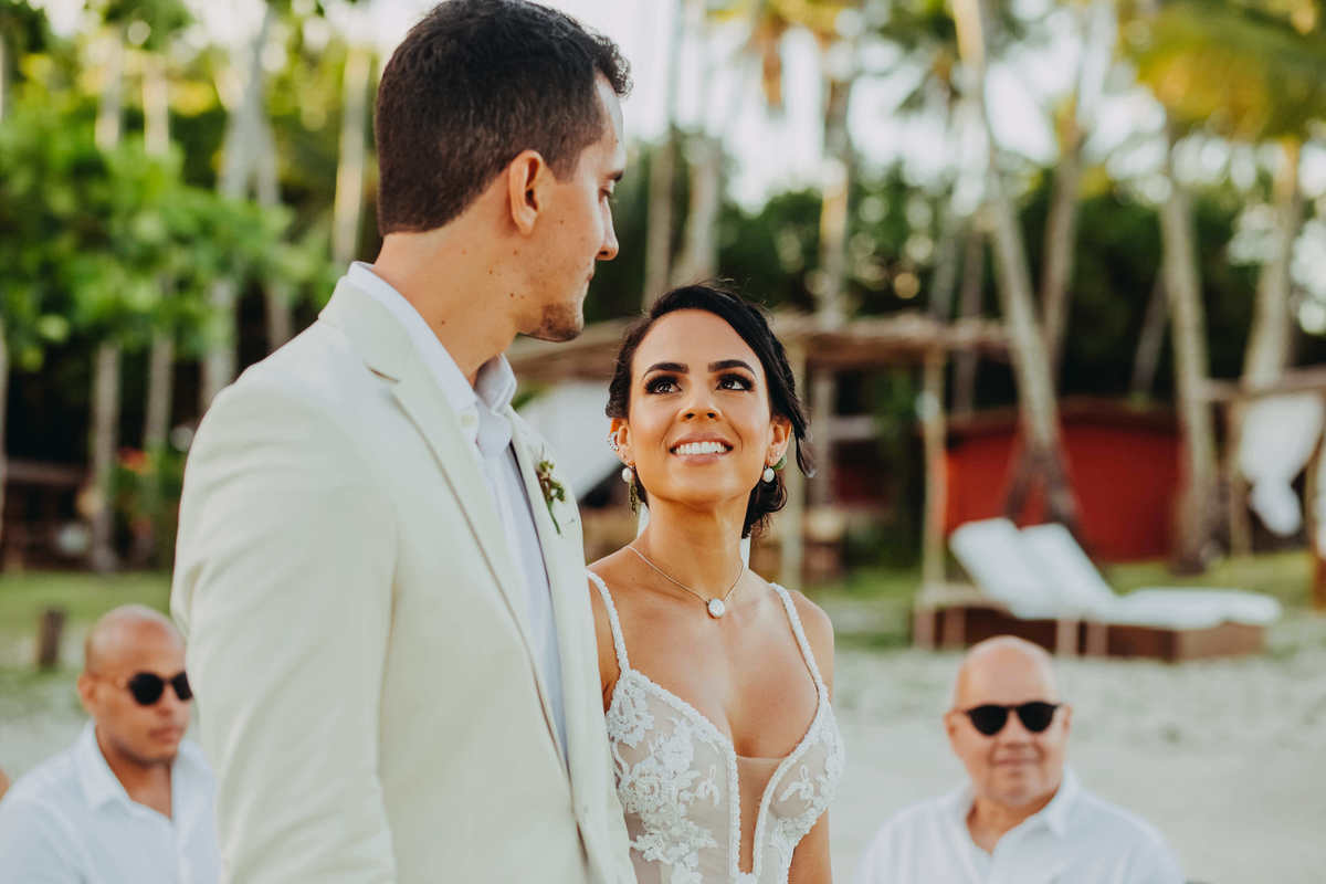 Thiago Rosarii - Fotografia de Casamento - Larissa e Rafael - Morro de São Paulo - Hotel Vila dos Orixás - Minha Louca Paixão - Toca do Morcego - Destination Wedding - Casamento na praia bahia