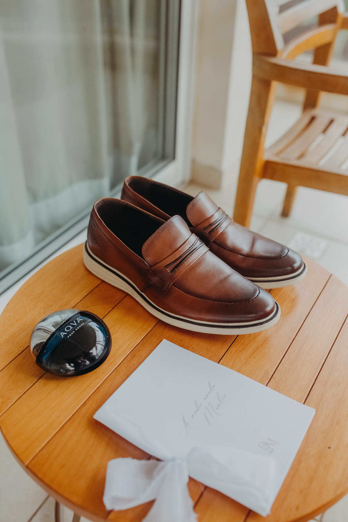 Casamento na Praia em Salvador Bahia - Fotógrafo Thiago Rosarii - Tropicalia Praia Eventos - Destination Wedding Brazil - Fotos de Casamento em Salvador - Farol da Barra 