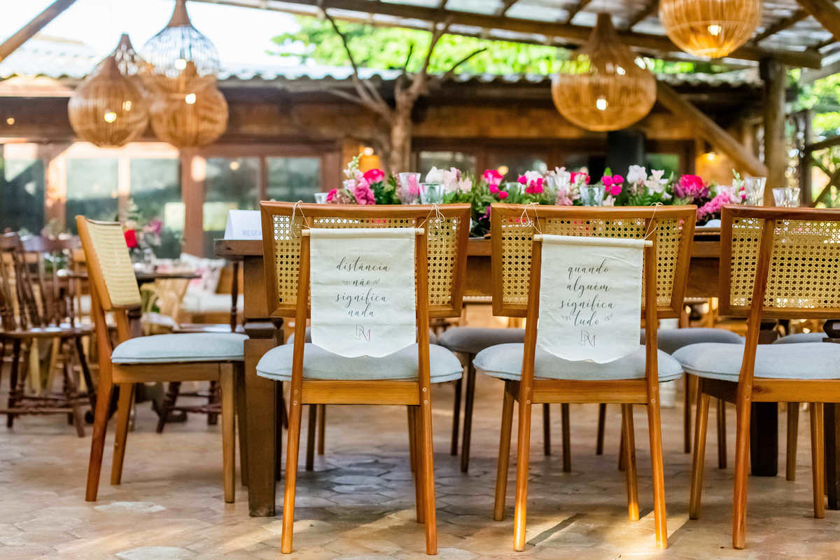 Casamento na Praia em Salvador Bahia - Fotógrafo Thiago Rosarii - Tropicalia Praia Eventos - Destination Wedding Brazil - Fotos de Casamento em Salvador - Farol da Barra 