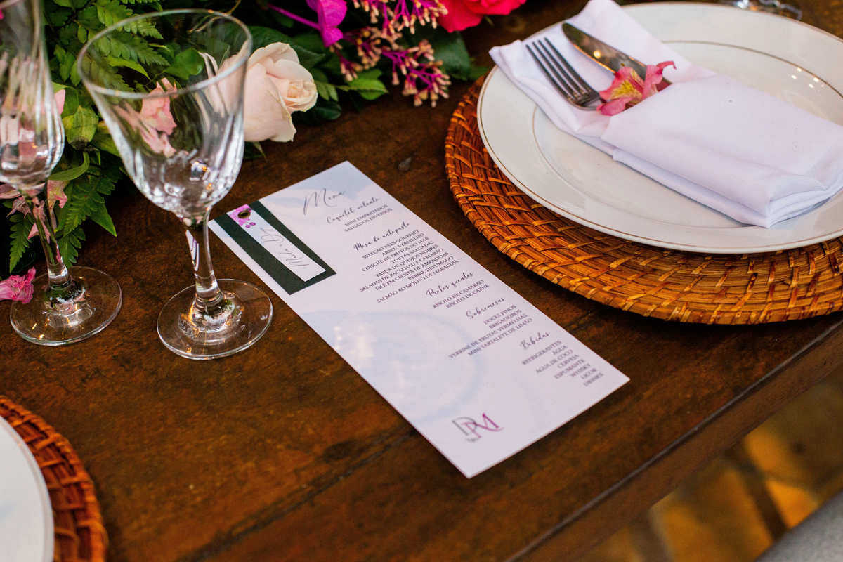 Casamento na Praia em Salvador Bahia - Fotógrafo Thiago Rosarii - Tropicalia Praia Eventos - Destination Wedding Brazil - Fotos de Casamento em Salvador - Farol da Barra 