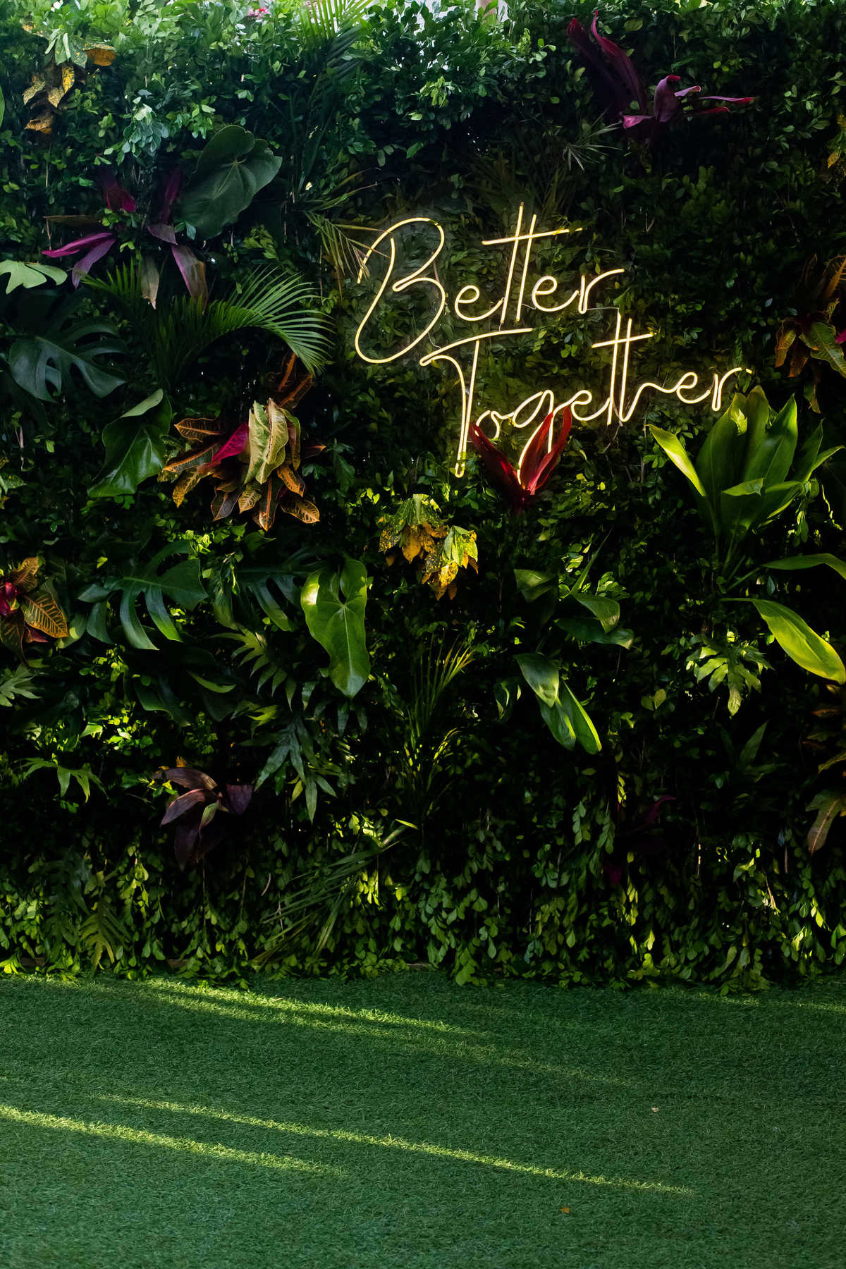 Casamento na Praia em Salvador Bahia - Fotógrafo Thiago Rosarii - Tropicalia Praia Eventos - Destination Wedding Brazil - Fotos de Casamento em Salvador - Farol da Barra 