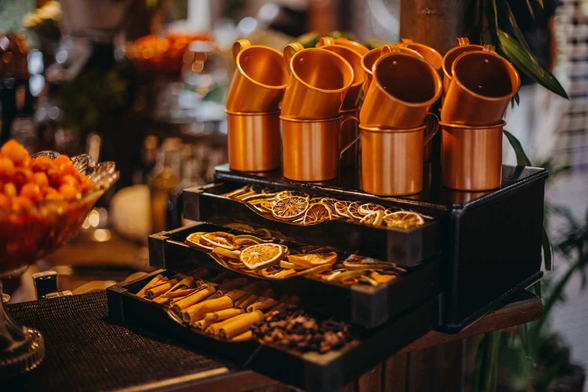 Casamento na Praia em Salvador Bahia - Fotógrafo Thiago Rosarii - Tropicalia Praia Eventos - Destination Wedding Brazil - Fotos de Casamento em Salvador - Farol da Barra 