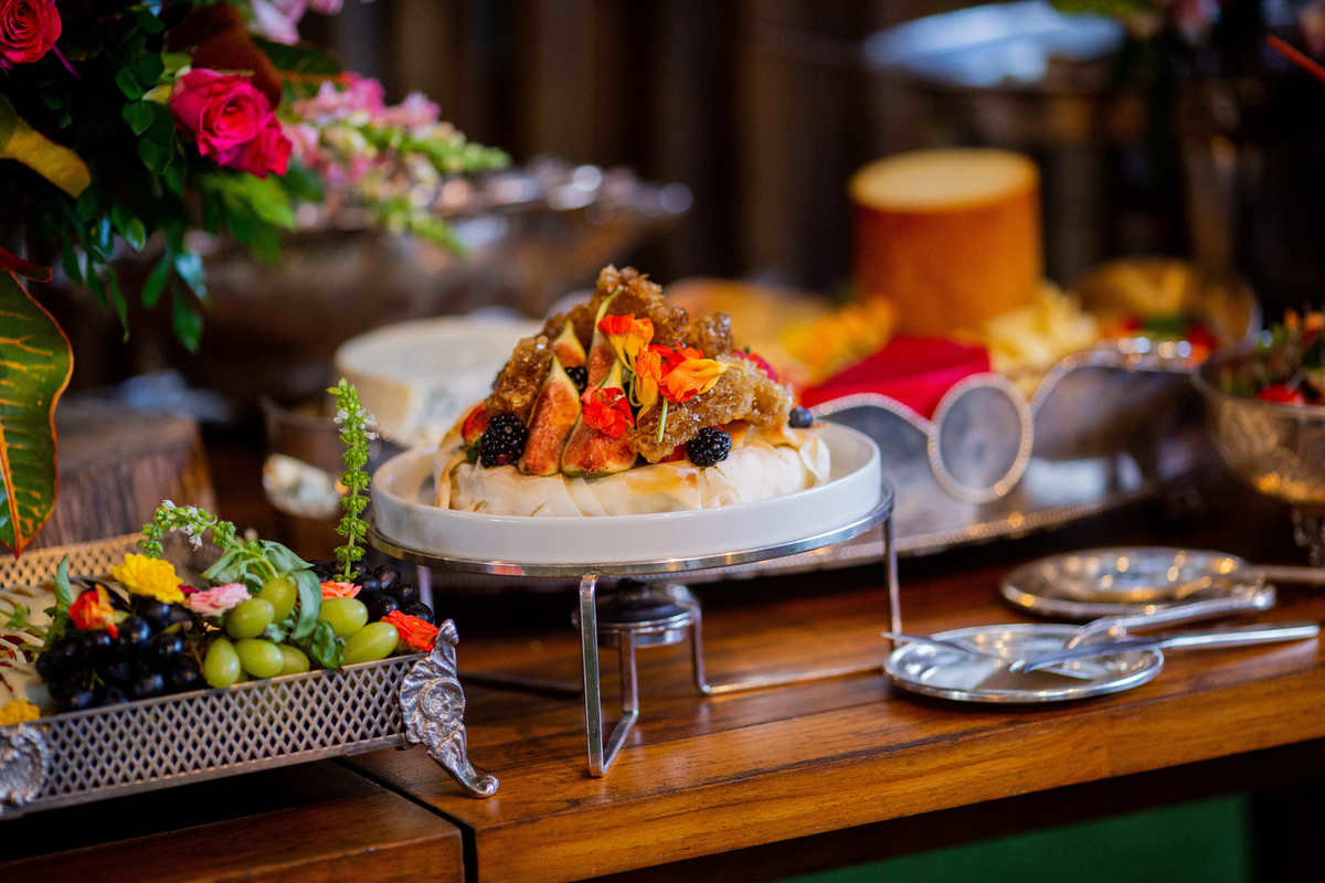 Casamento na Praia em Salvador Bahia - Fotógrafo Thiago Rosarii - Tropicalia Praia Eventos - Destination Wedding Brazil - Fotos de Casamento em Salvador - Farol da Barra 