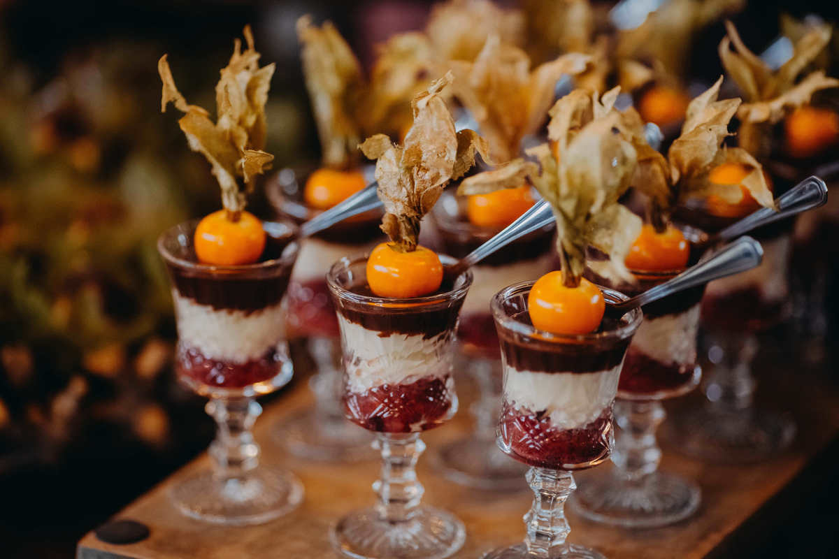 Casamento na Praia em Salvador Bahia - Fotógrafo Thiago Rosarii - Tropicalia Praia Eventos - Destination Wedding Brazil - Fotos de Casamento em Salvador - Farol da Barra 