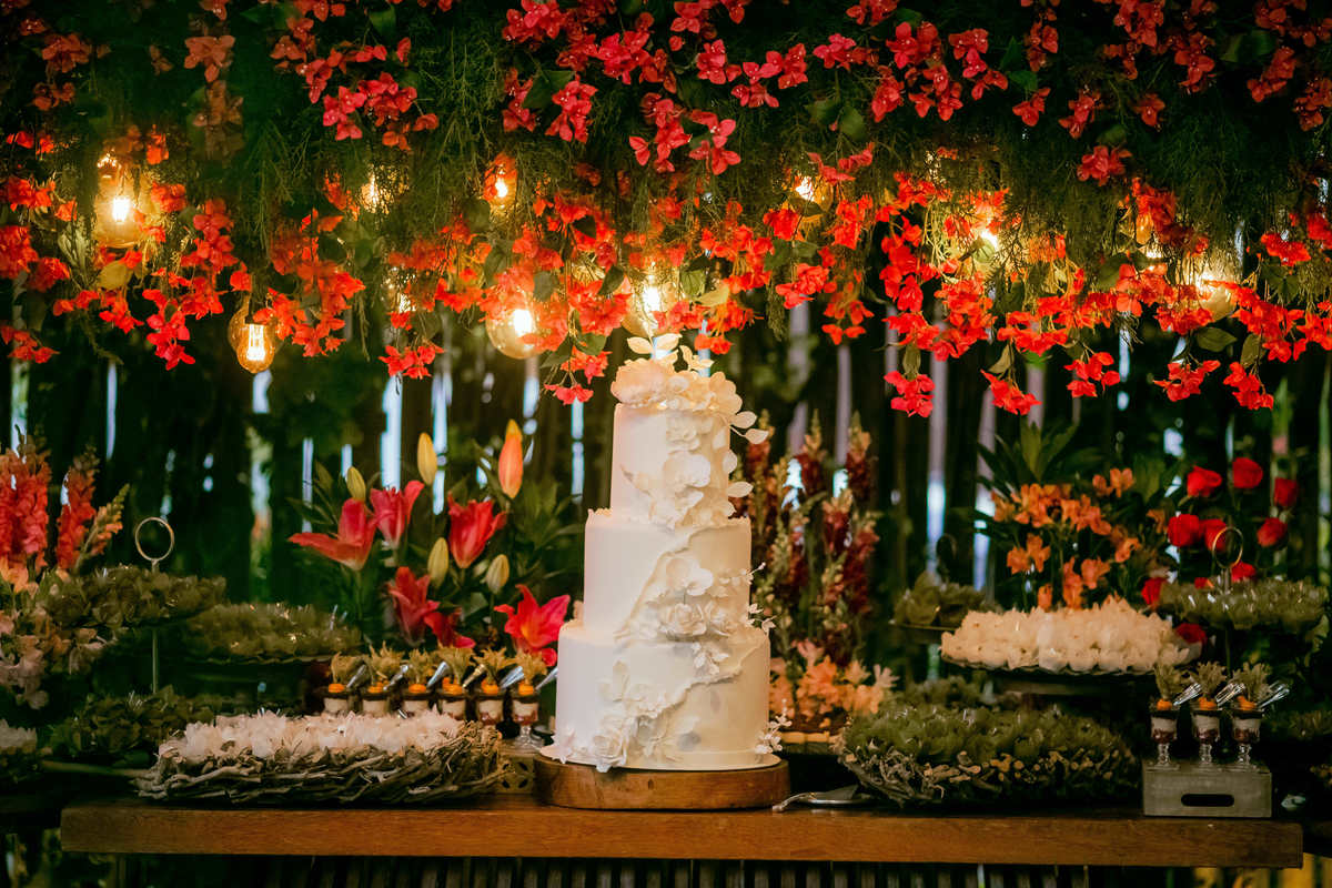 Casamento na Praia em Salvador Bahia - Fotógrafo Thiago Rosarii - Tropicalia Praia Eventos - Destination Wedding Brazil - Fotos de Casamento em Salvador - Farol da Barra 
