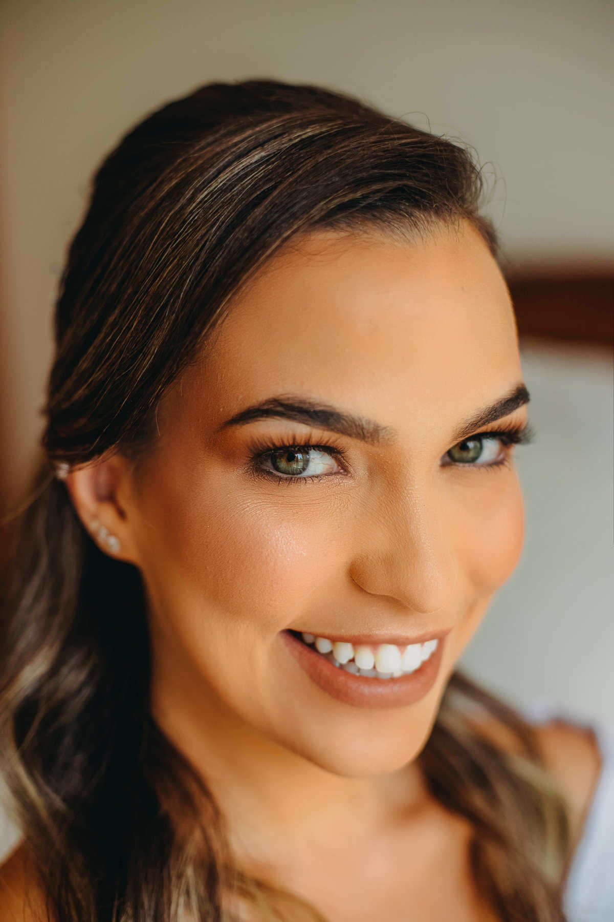 Casamento na Praia em Salvador Bahia - Fotógrafo Thiago Rosarii - Tropicalia Praia Eventos - Destination Wedding Brazil - Fotos de Casamento em Salvador - Farol da Barra 