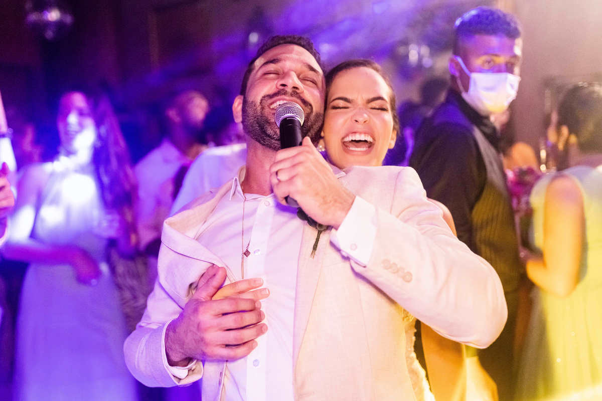 Casamento na Praia em Salvador Bahia - Fotógrafo Thiago Rosarii - Tropicalia Praia Eventos - Destination Wedding Brazil - Fotos de Casamento em Salvador - Farol da Barra 