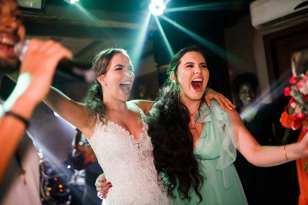 Casamento na Praia em Salvador Bahia - Fotógrafo Thiago Rosarii - Tropicalia Praia Eventos - Destination Wedding Brazil - Fotos de Casamento em Salvador - Farol da Barra 