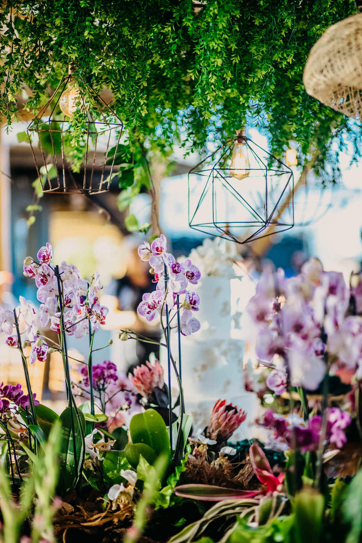 Casamento na Praia - Luiza e Vitor - Thiago Rosarii - Casando em Frente ao Mar - Fotografia de Casamento em Salvador - Fotógrafo em Salvador - Bahia