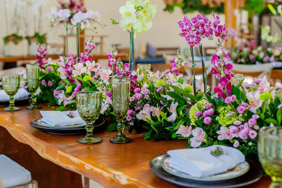 Casamento na Praia - Luiza e Vitor - Thiago Rosarii - Casando em Frente ao Mar - Fotografia de Casamento em Salvador - Fotógrafo em Salvador - Bahia