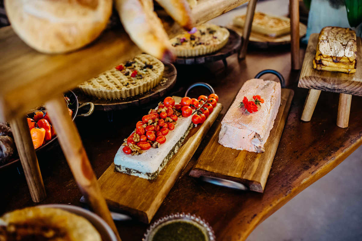 Casamento na Praia - Luiza e Vitor - Thiago Rosarii - Casando em Frente ao Mar - Fotografia de Casamento em Salvador - Fotógrafo em Salvador - Bahia