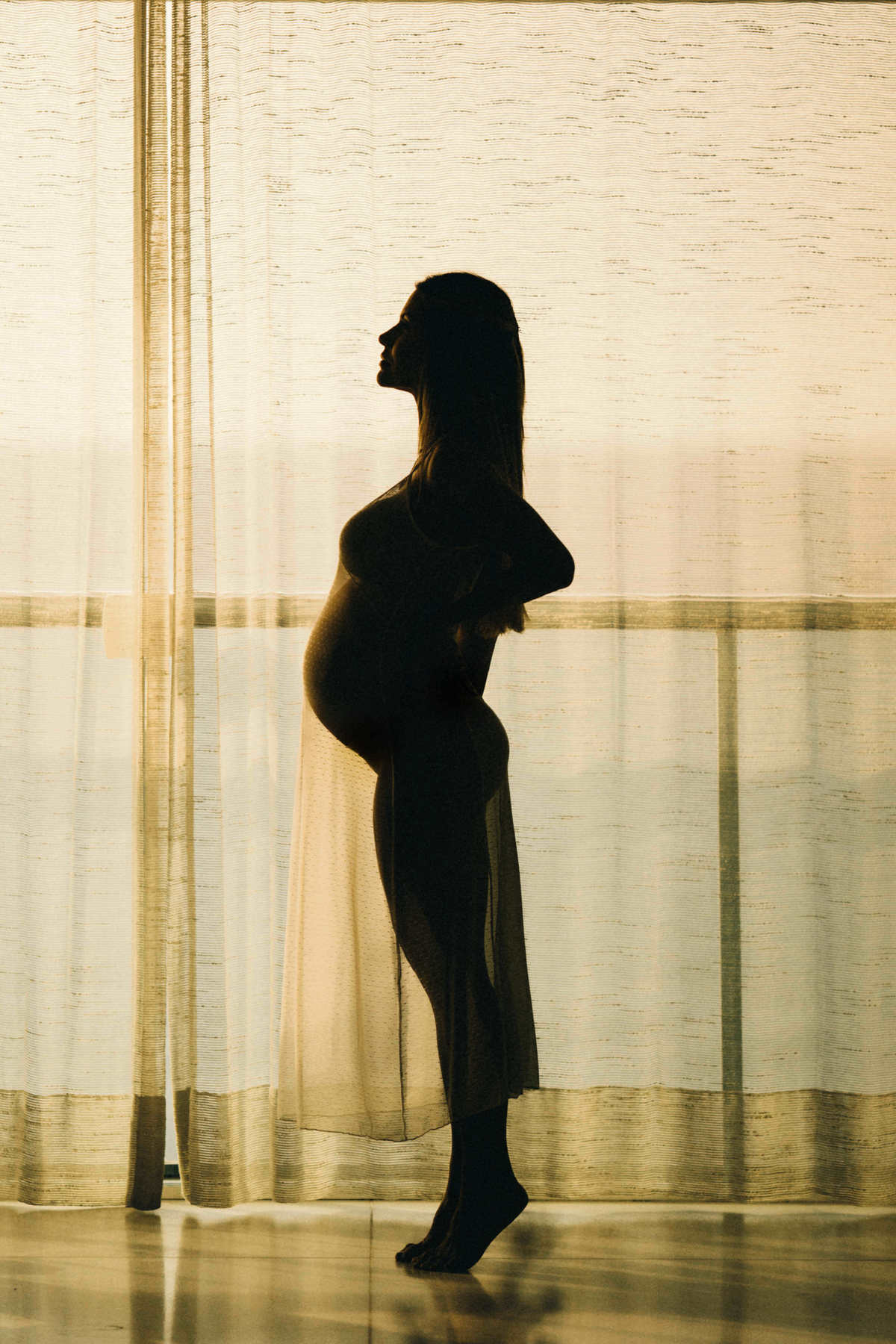 Vanessa Salles e Duquinho Magalhães - Salvador Bahia - Thiago Rosarii - Família Magalhães - Luis Eduardo Magalhães Neto