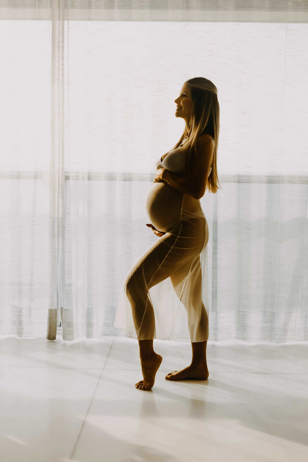 Vanessa Salles e Duquinho Magalhães - Salvador Bahia - Thiago Rosarii - Família Magalhães - Luis Eduardo Magalhães Neto