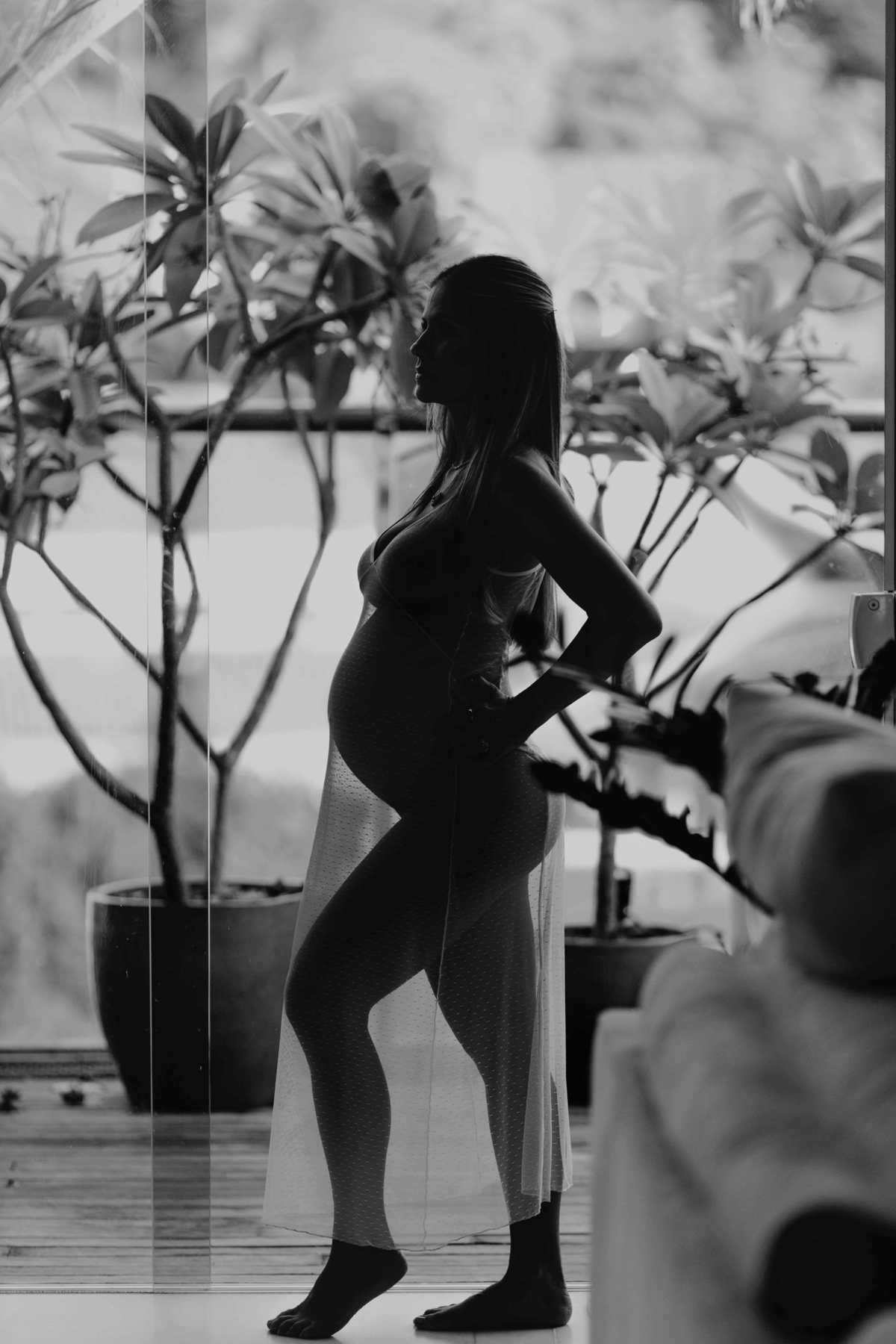 Vanessa Salles e Duquinho Magalhães - Salvador Bahia - Thiago Rosarii - Família Magalhães - Luis Eduardo Magalhães Neto