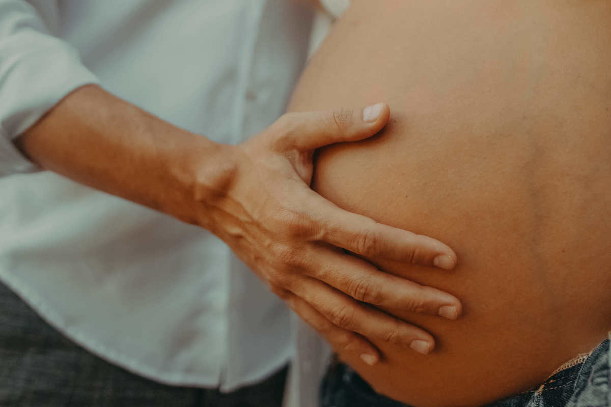 Vanessa Salles e Duquinho Magalhães - Salvador Bahia - Thiago Rosarii - Família Magalhães - Luis Eduardo Magalhães Neto