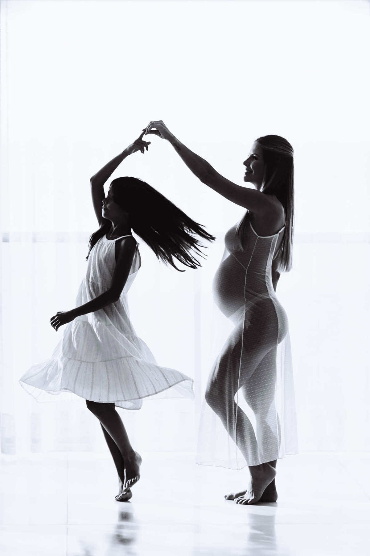 Vanessa Salles e Duquinho Magalhães - Salvador Bahia - Thiago Rosarii - Família Magalhães - Luis Eduardo Magalhães Neto