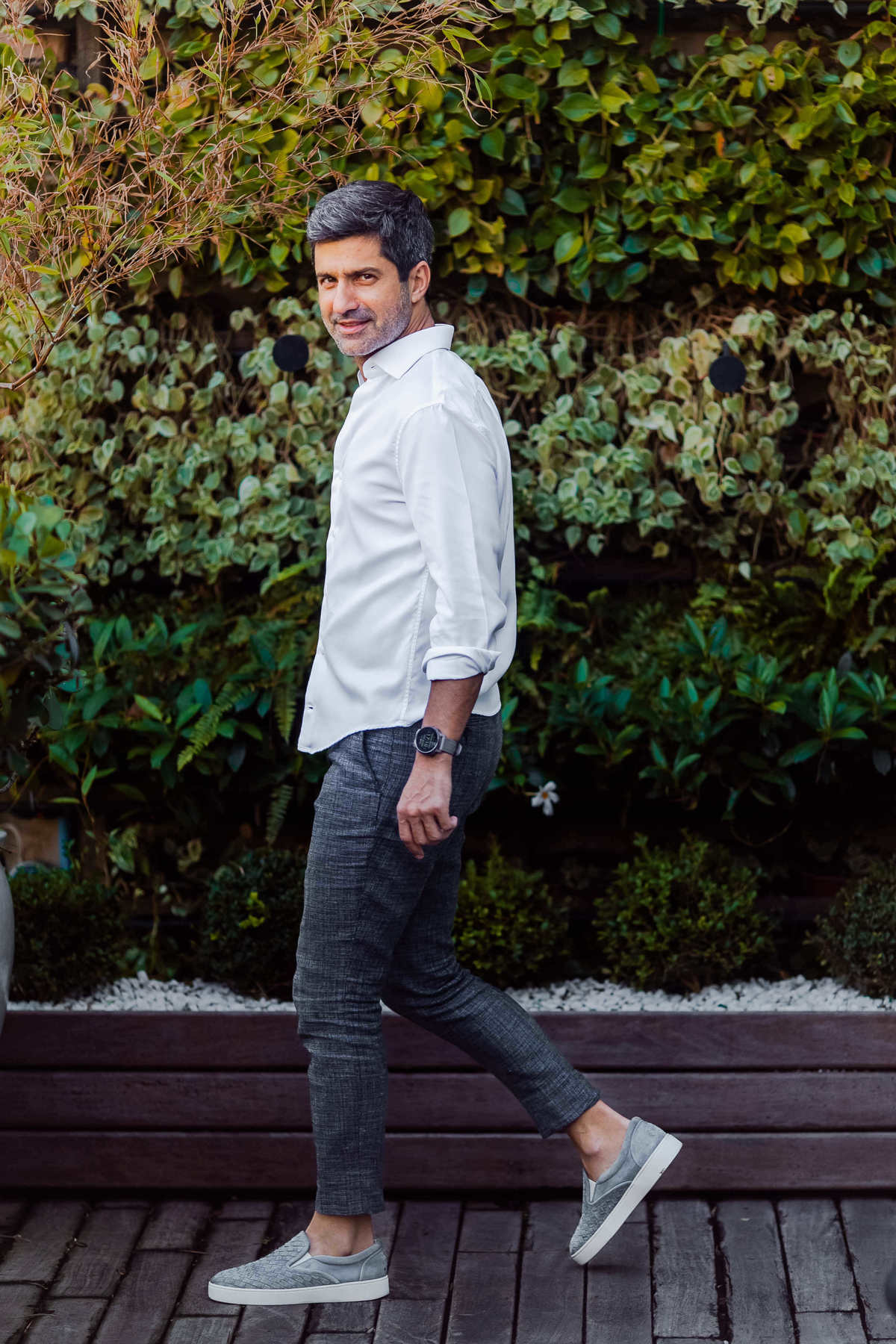 Vanessa Salles e Duquinho Magalhães - Salvador Bahia - Thiago Rosarii - Família Magalhães - Luis Eduardo Magalhães Neto