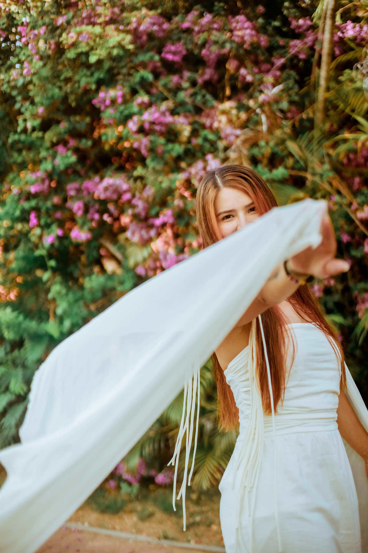 Juliana e José - Da Colombia para Salvador - Thiago Rosarii - Fotógrafo