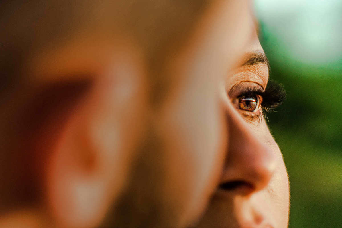 Dra Thuany e Igor - Pré-Casamento na Linha Verde - Fotógrafo Thiago Rosarii - Salvador Bahia