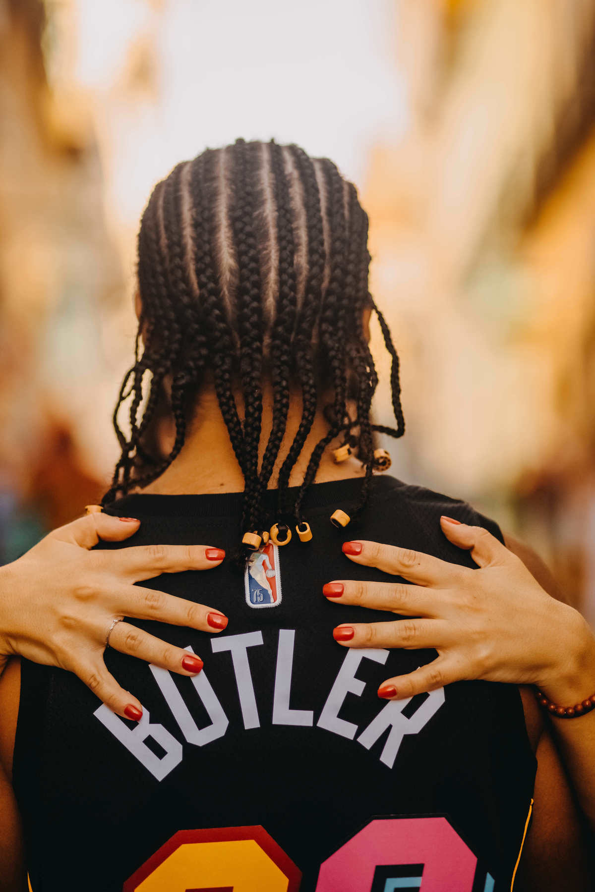 Anderson e Juliana - Pré-Casamento - Da Suiça - Para Salvador - Thiago Rosarii - Fotografia