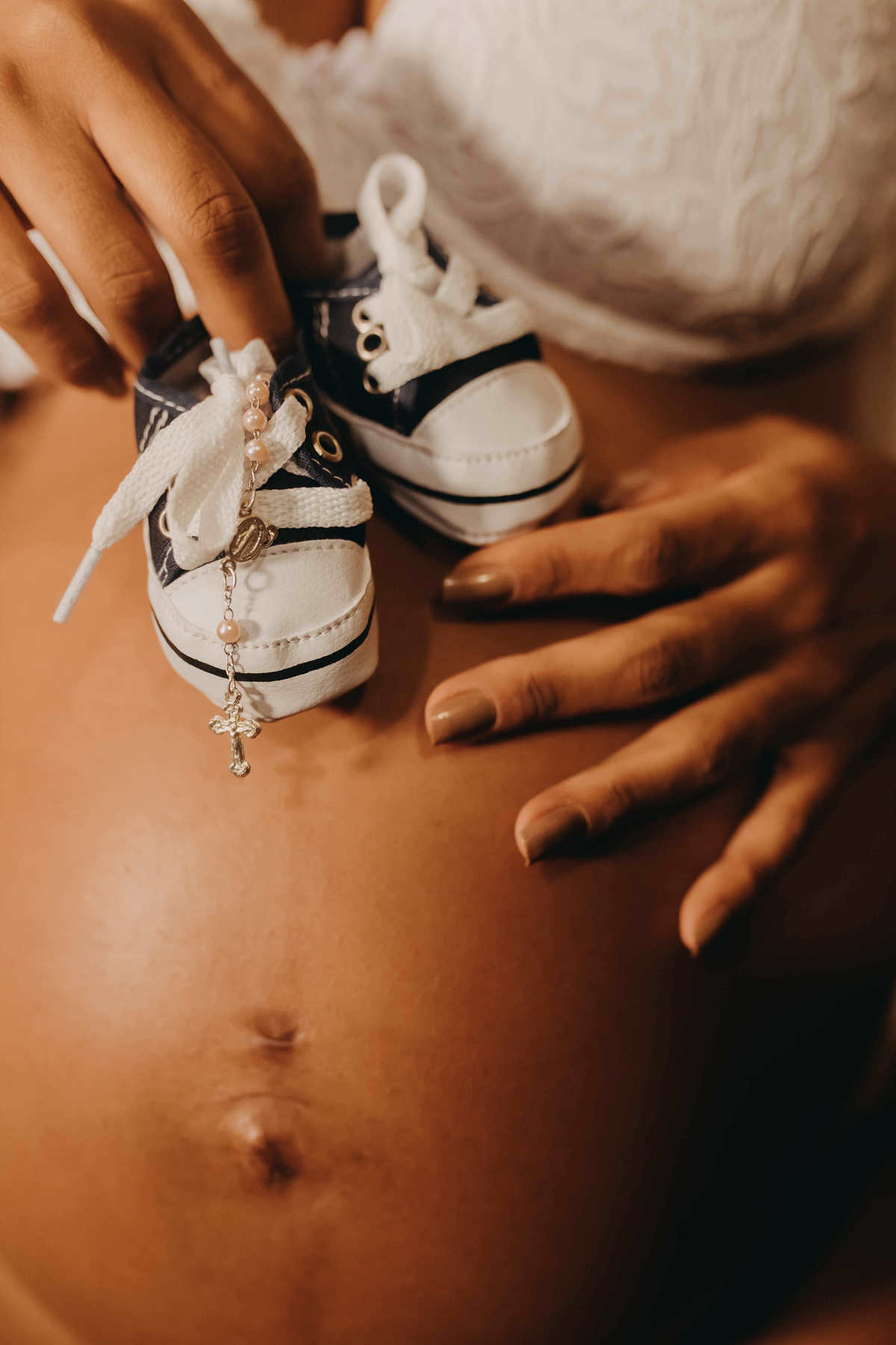 GLAMPING - THIAGO ROSARII - FOTOS DE GESTANTE EM SALVADOR 