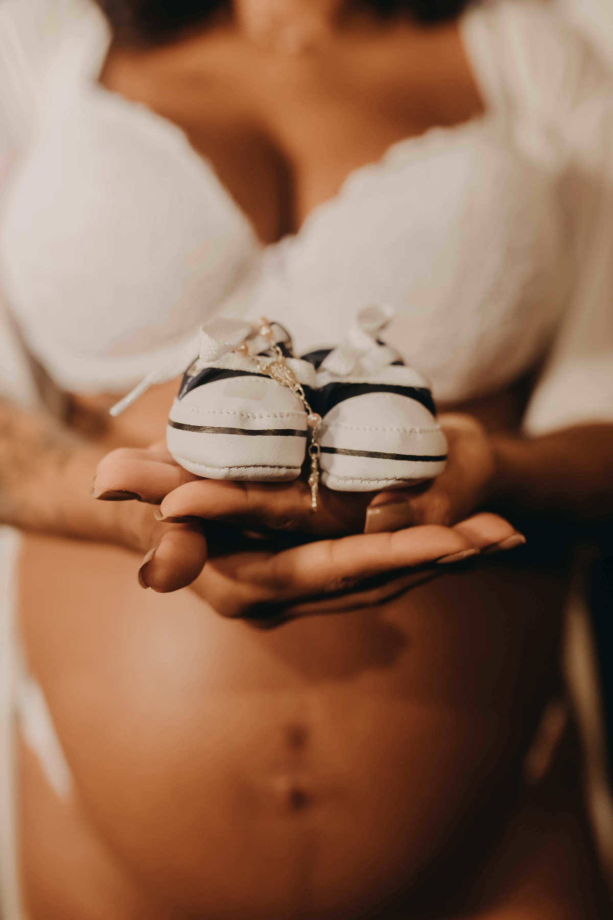 GLAMPING - THIAGO ROSARII - FOTOS DE GESTANTE EM SALVADOR 