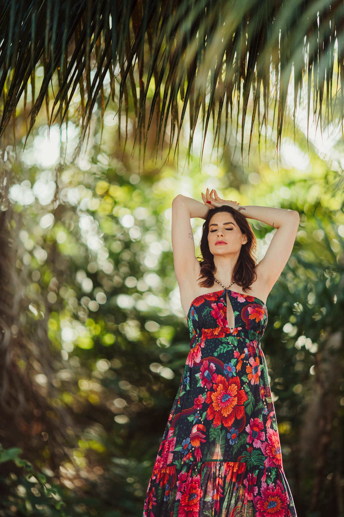 Fotos de Gravidez - Maria e Emerson - Thiago Rosarii - Itacimirim - Salvador - Fotógrafo Profissional - Iberostar - Praia do Forte