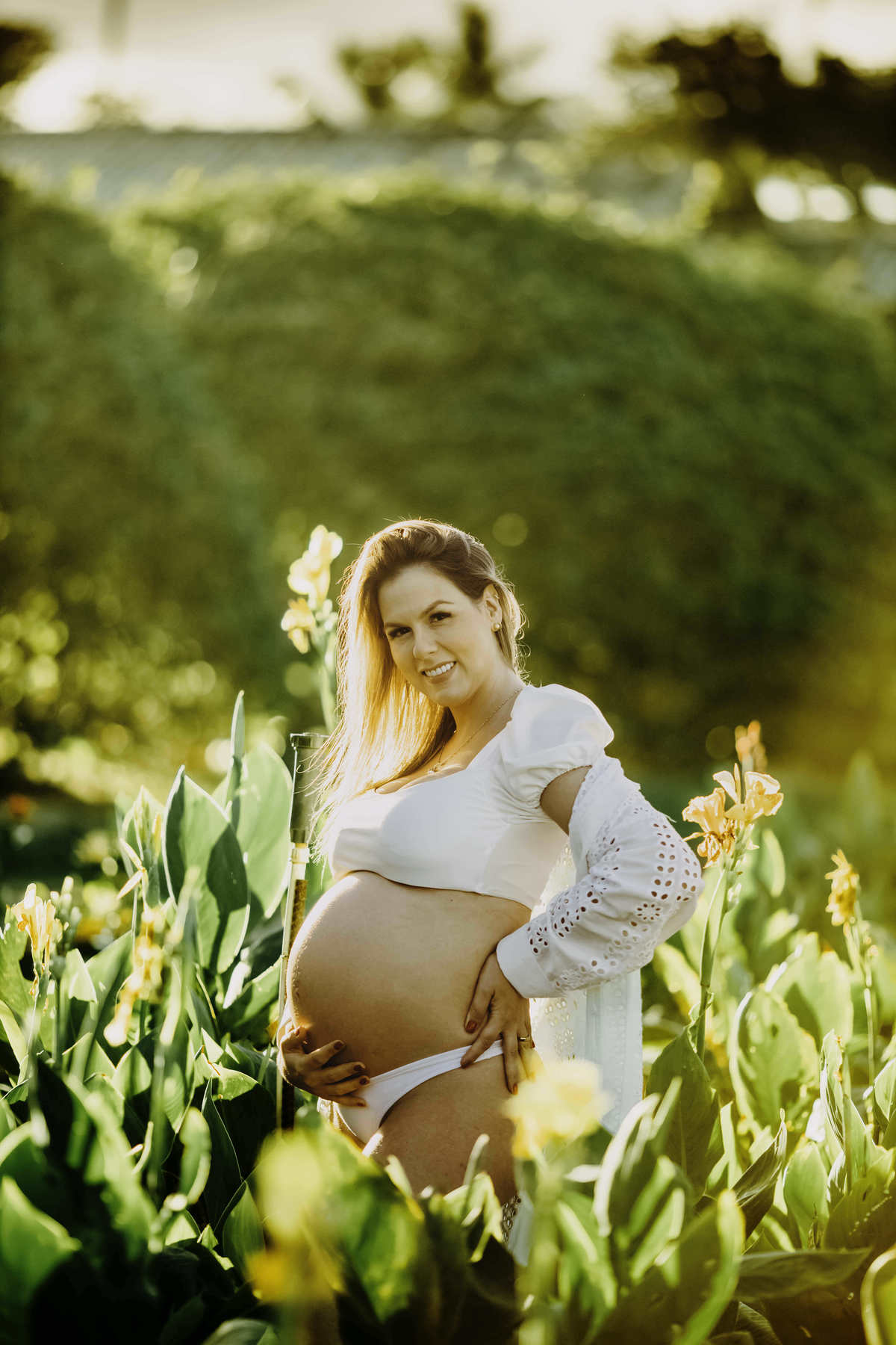 Tivoli - Fotos - Thiago Rosari - Praia do Forte