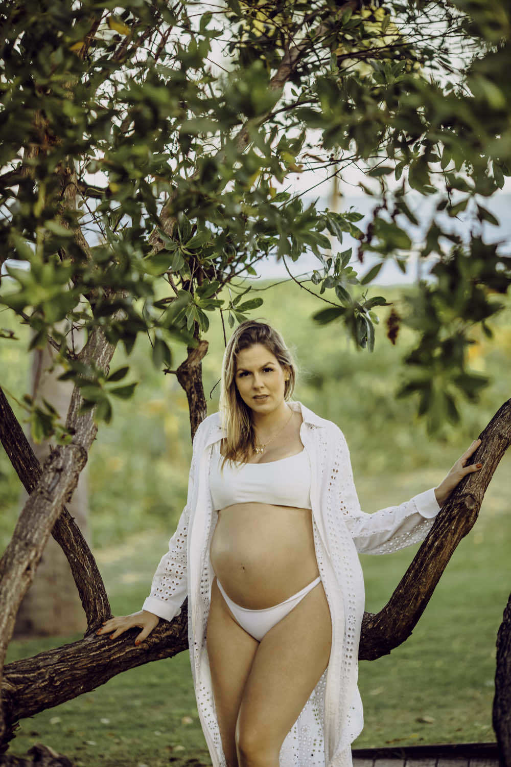 Tivoli - Fotos - Thiago Rosari - Praia do Forte