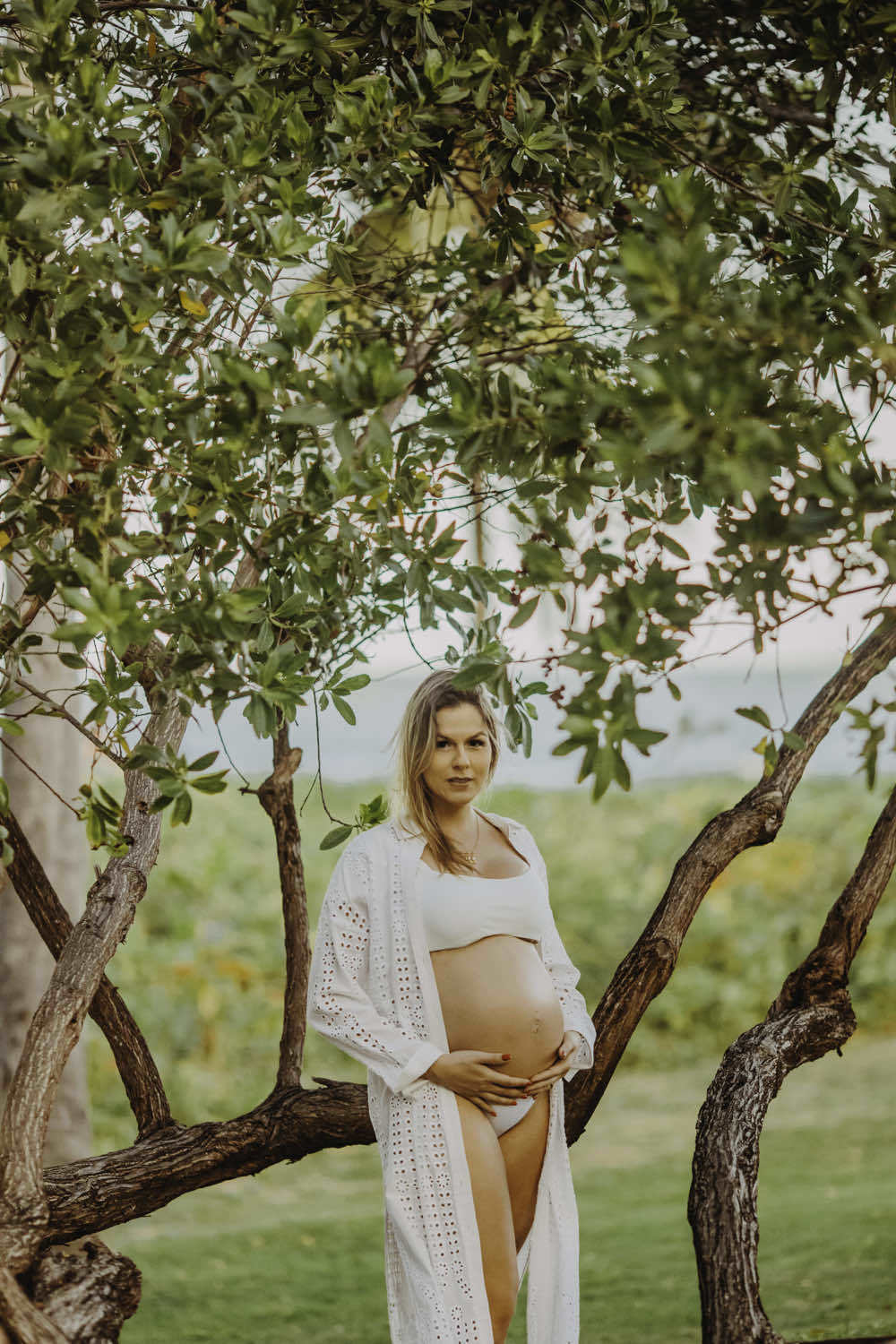 Tivoli - Fotos - Thiago Rosari - Praia do Forte