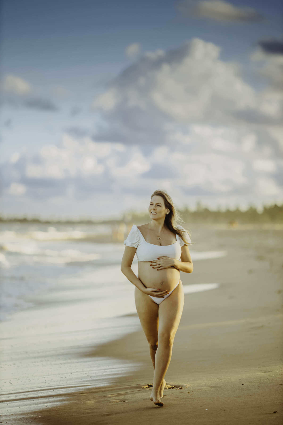 Tivoli - Fotos - Thiago Rosari - Praia do Forte