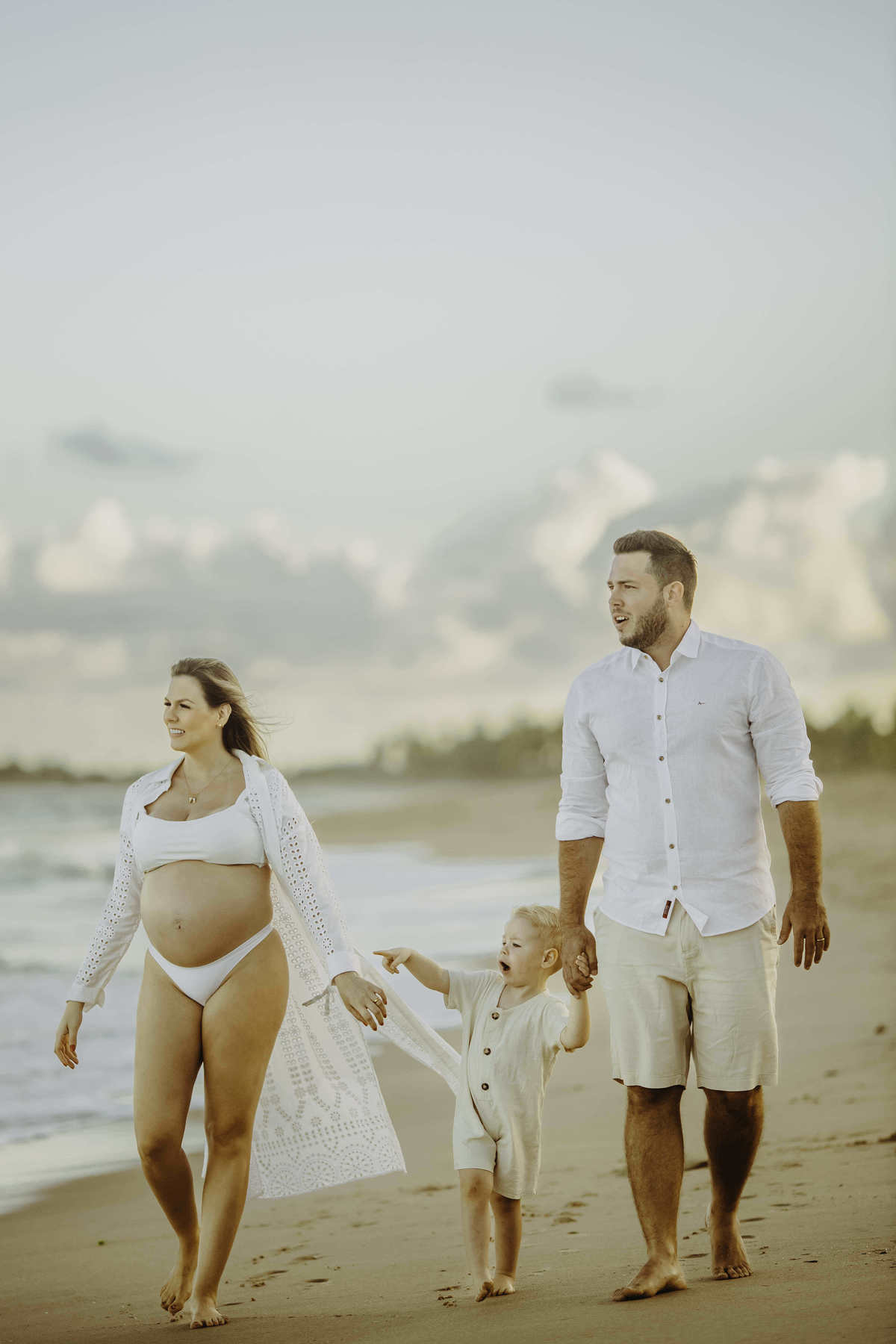 Tivoli - Fotos - Thiago Rosari - Praia do Forte