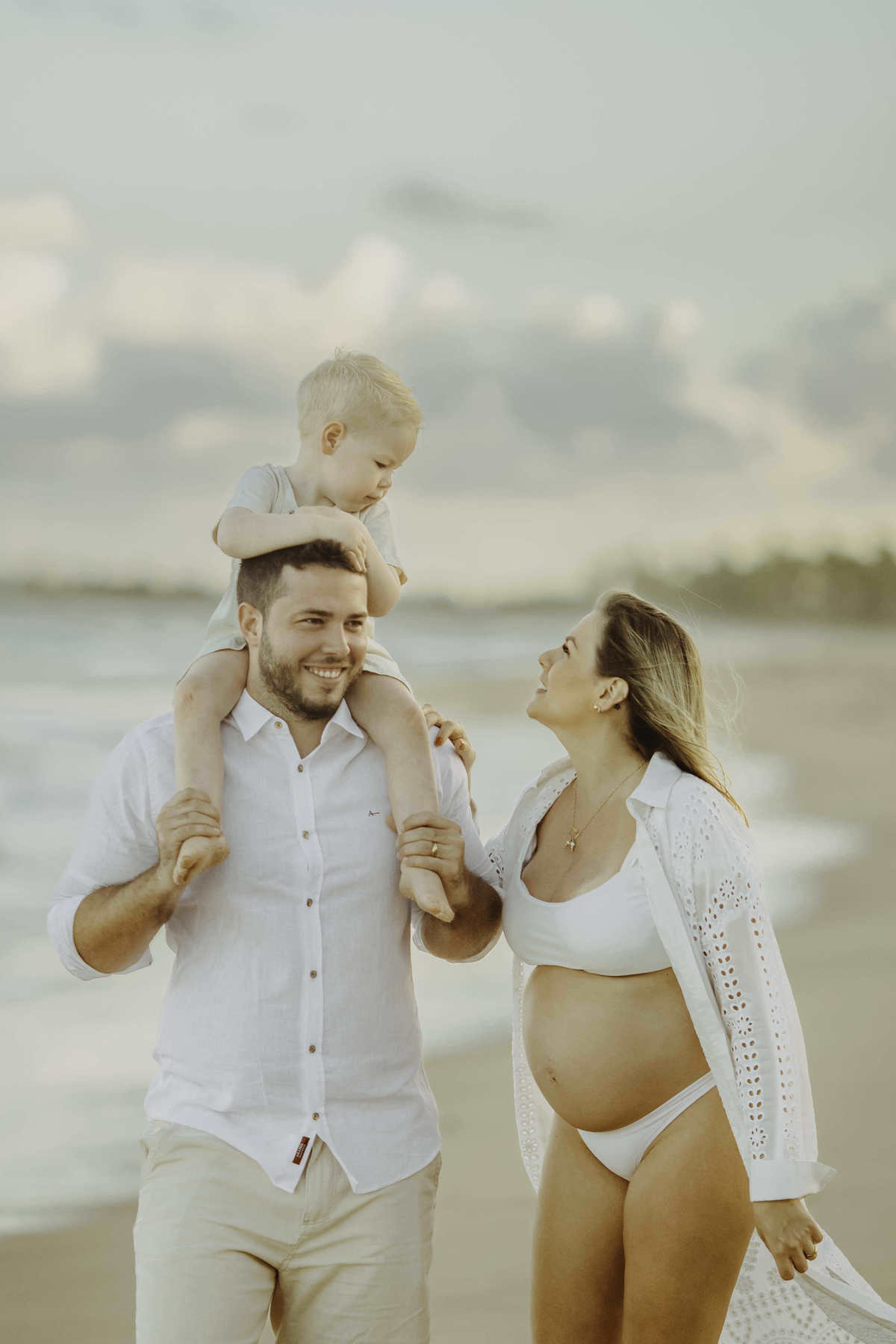 Tivoli - Fotos - Thiago Rosari - Praia do Forte