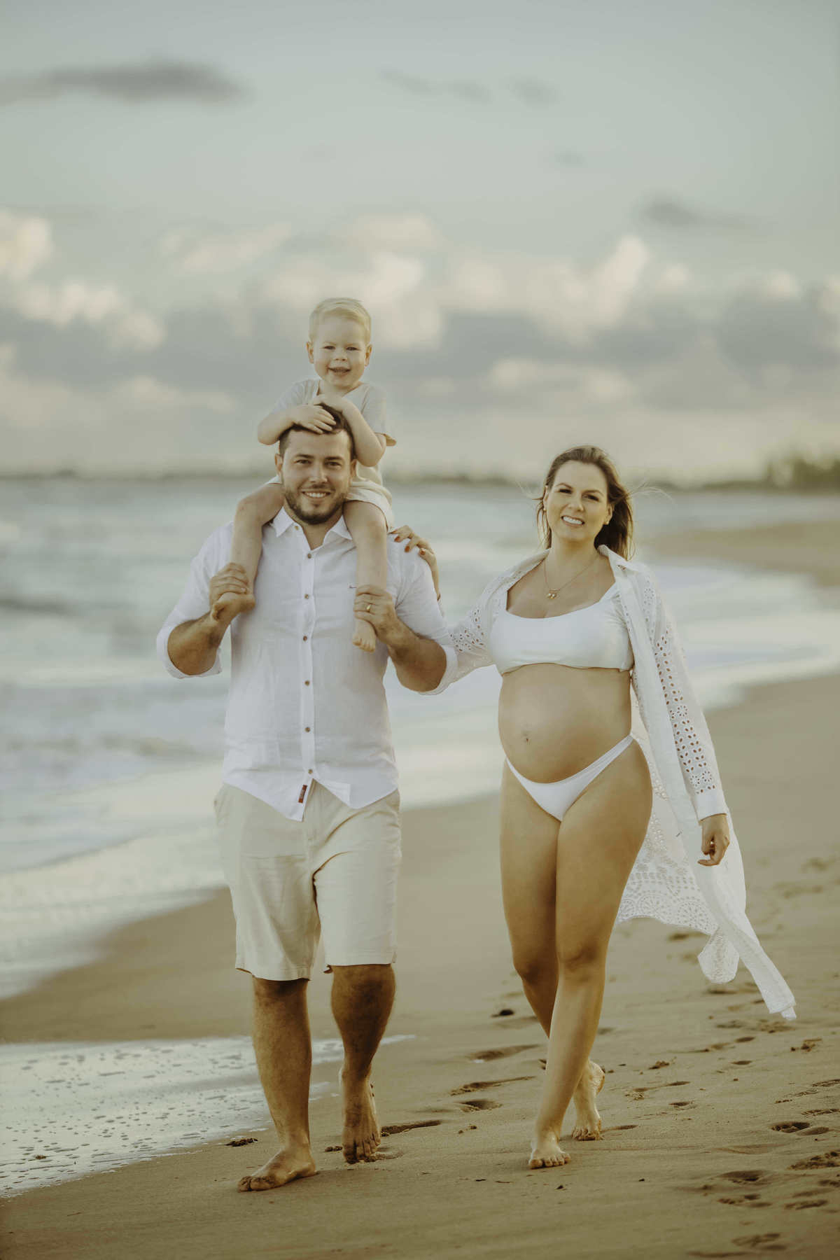 Tivoli - Fotos - Thiago Rosari - Praia do Forte