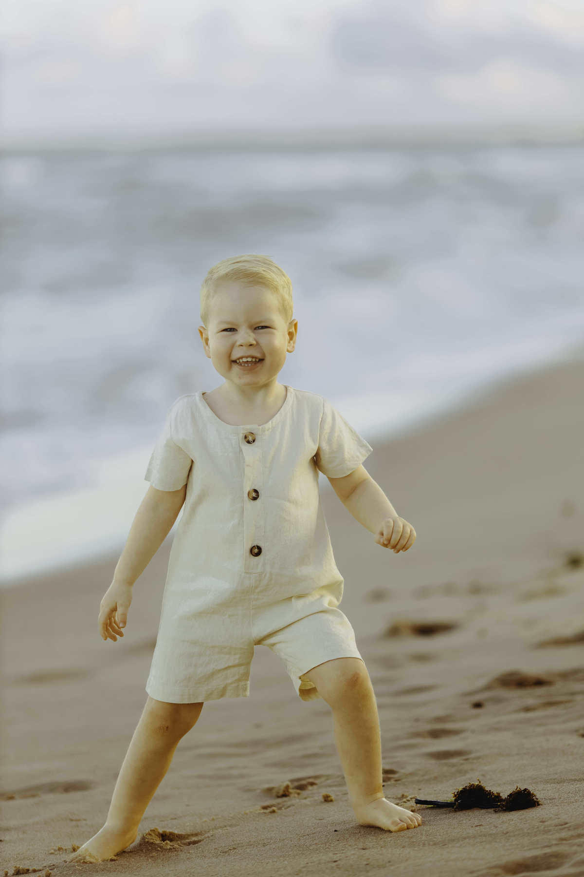 Tivoli - Fotos - Thiago Rosari - Praia do Forte