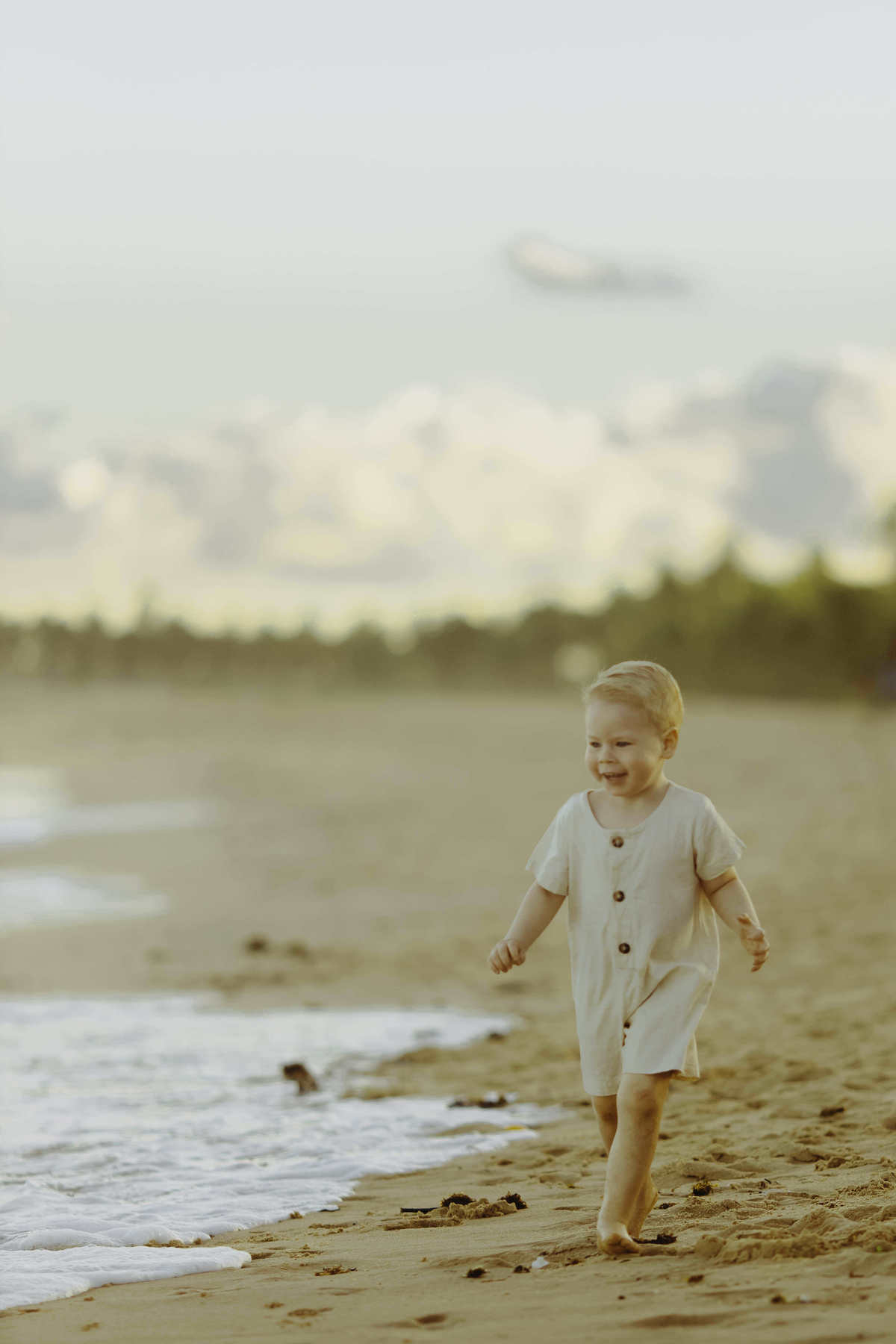 Tivoli - Fotos - Thiago Rosari - Praia do Forte