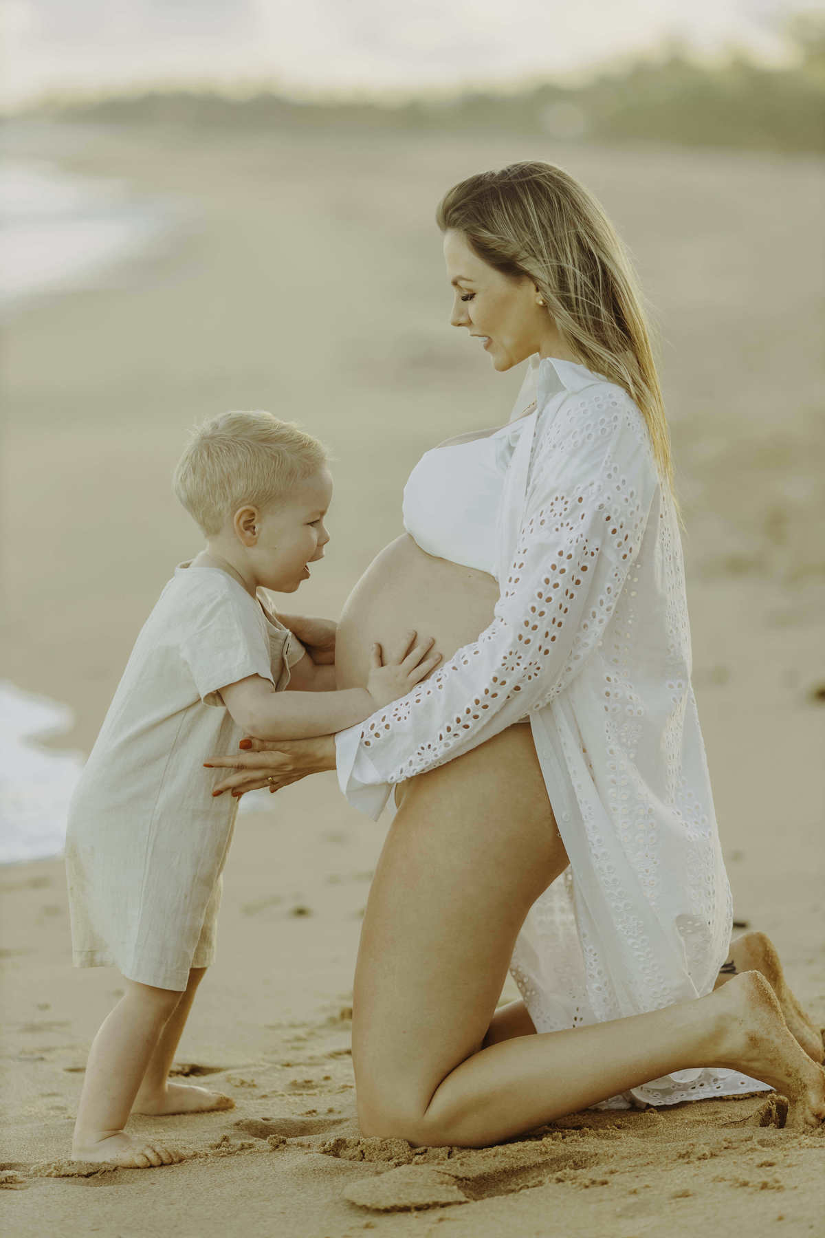 Tivoli - Fotos - Thiago Rosari - Praia do Forte