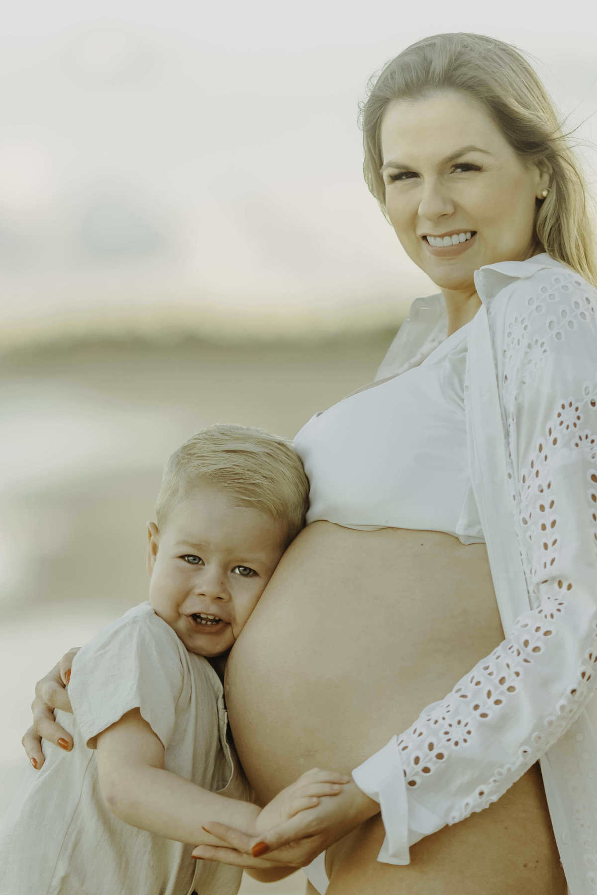 Tivoli - Fotos - Thiago Rosari - Praia do Forte