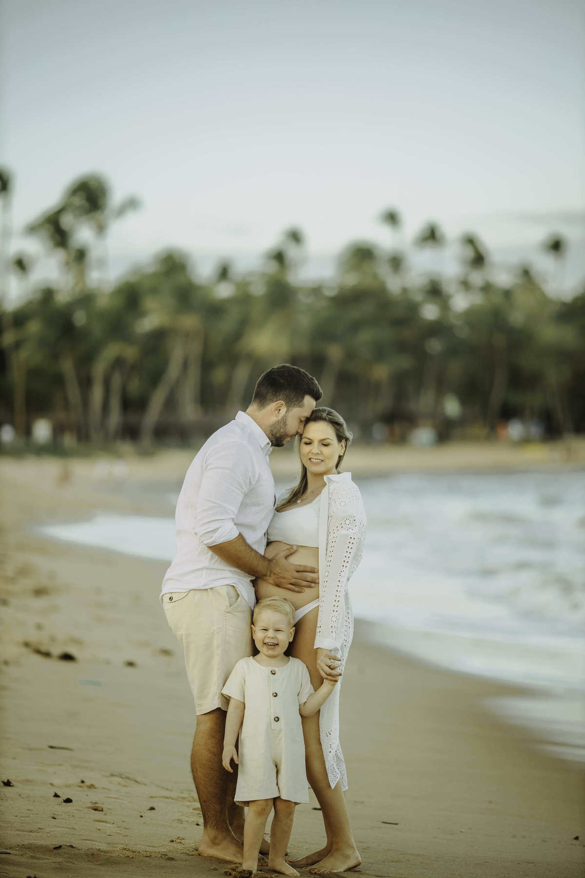 Tivoli - Fotos - Thiago Rosari - Praia do Forte