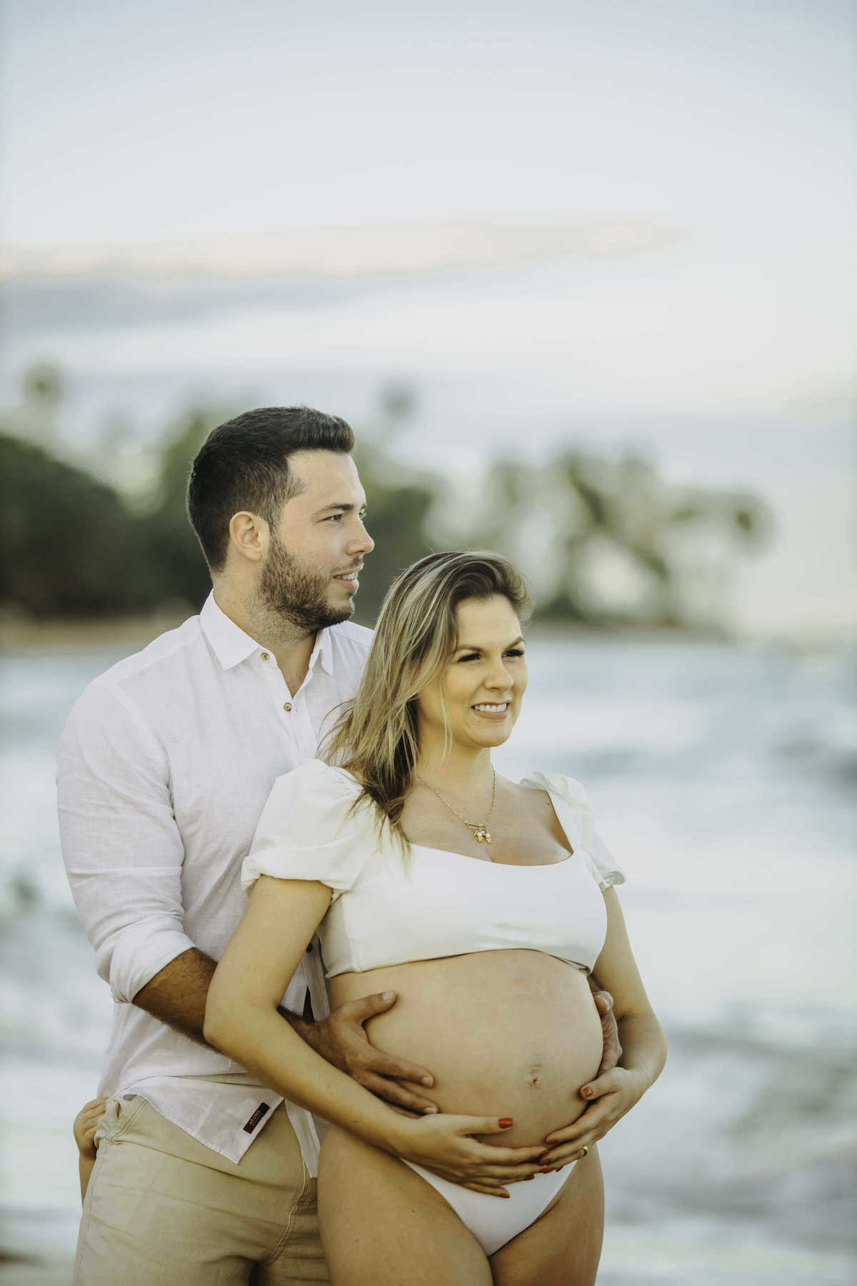 Tivoli - Fotos - Thiago Rosari - Praia do Forte