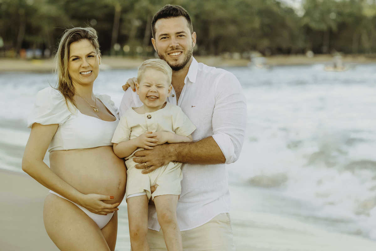 Tivoli - Fotos - Thiago Rosari - Praia do Forte