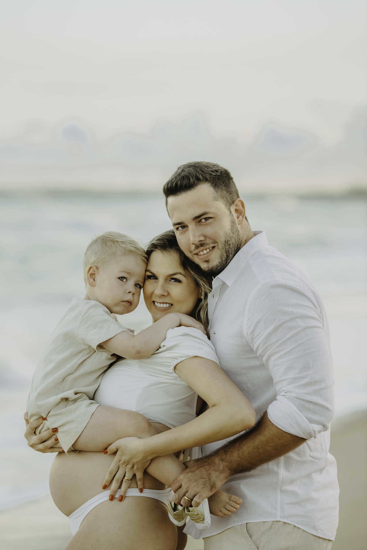 Tivoli - Fotos - Thiago Rosari - Praia do Forte