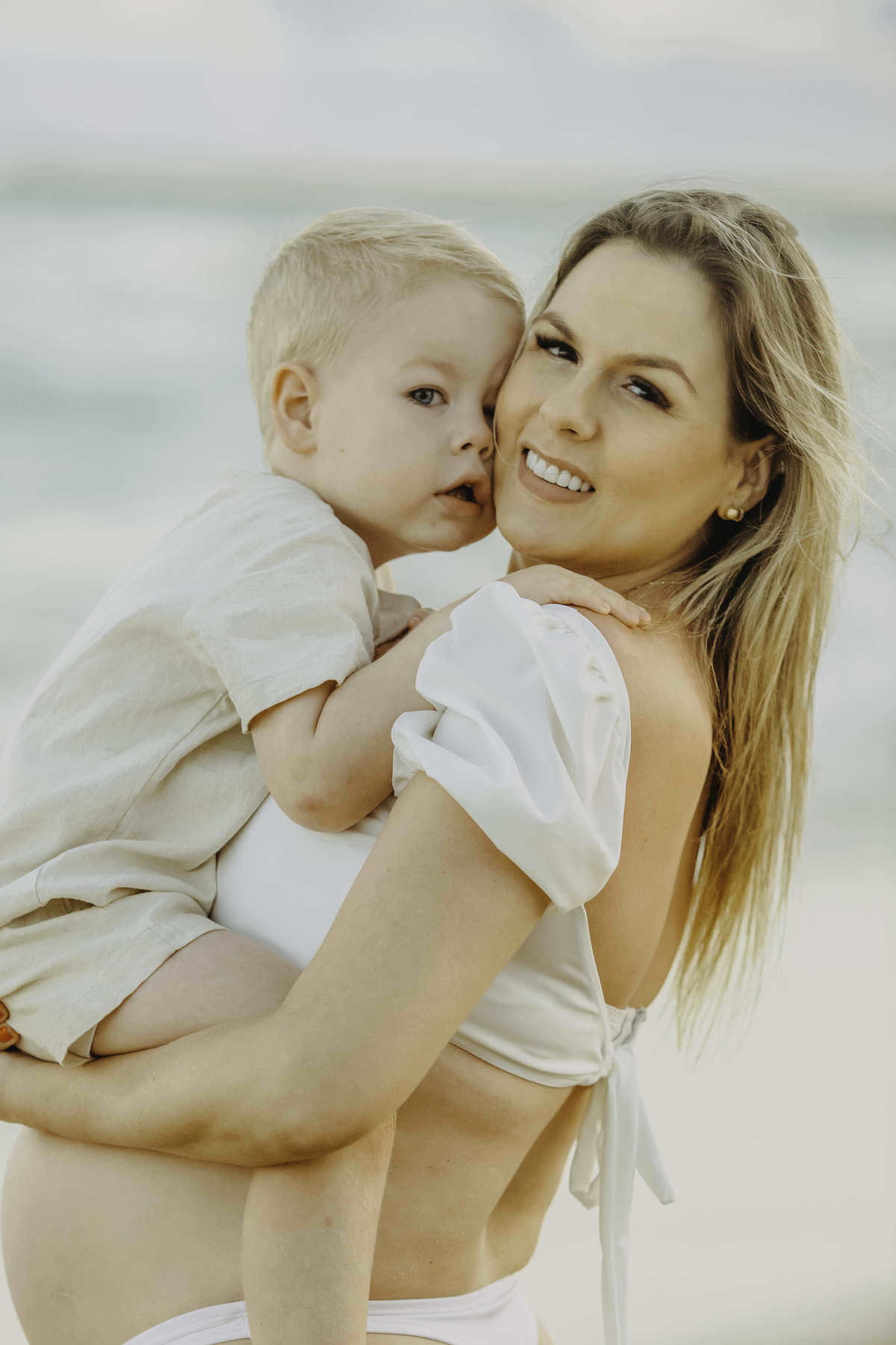 Tivoli - Fotos - Thiago Rosari - Praia do Forte