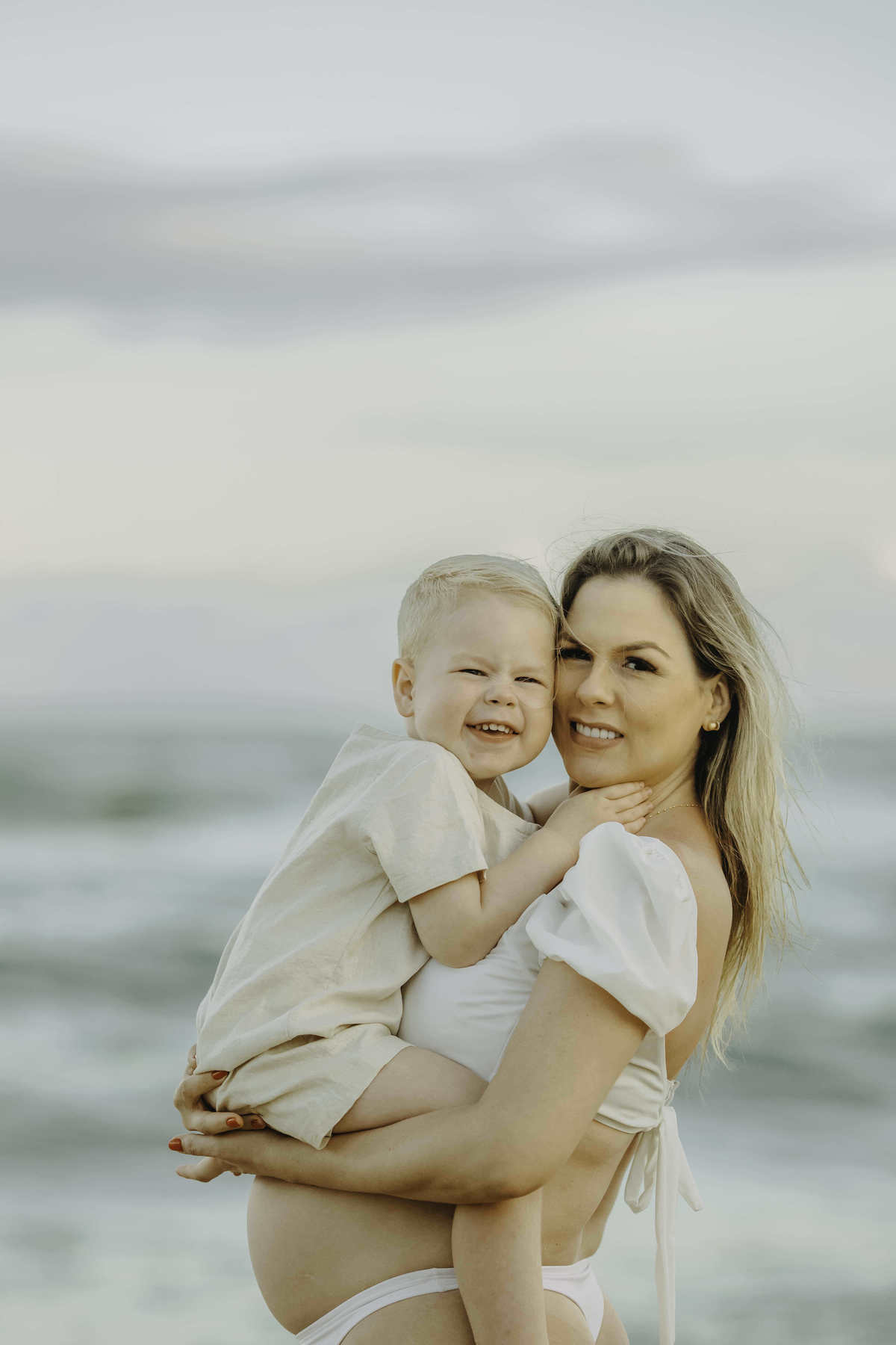 Tivoli - Fotos - Thiago Rosari - Praia do Forte