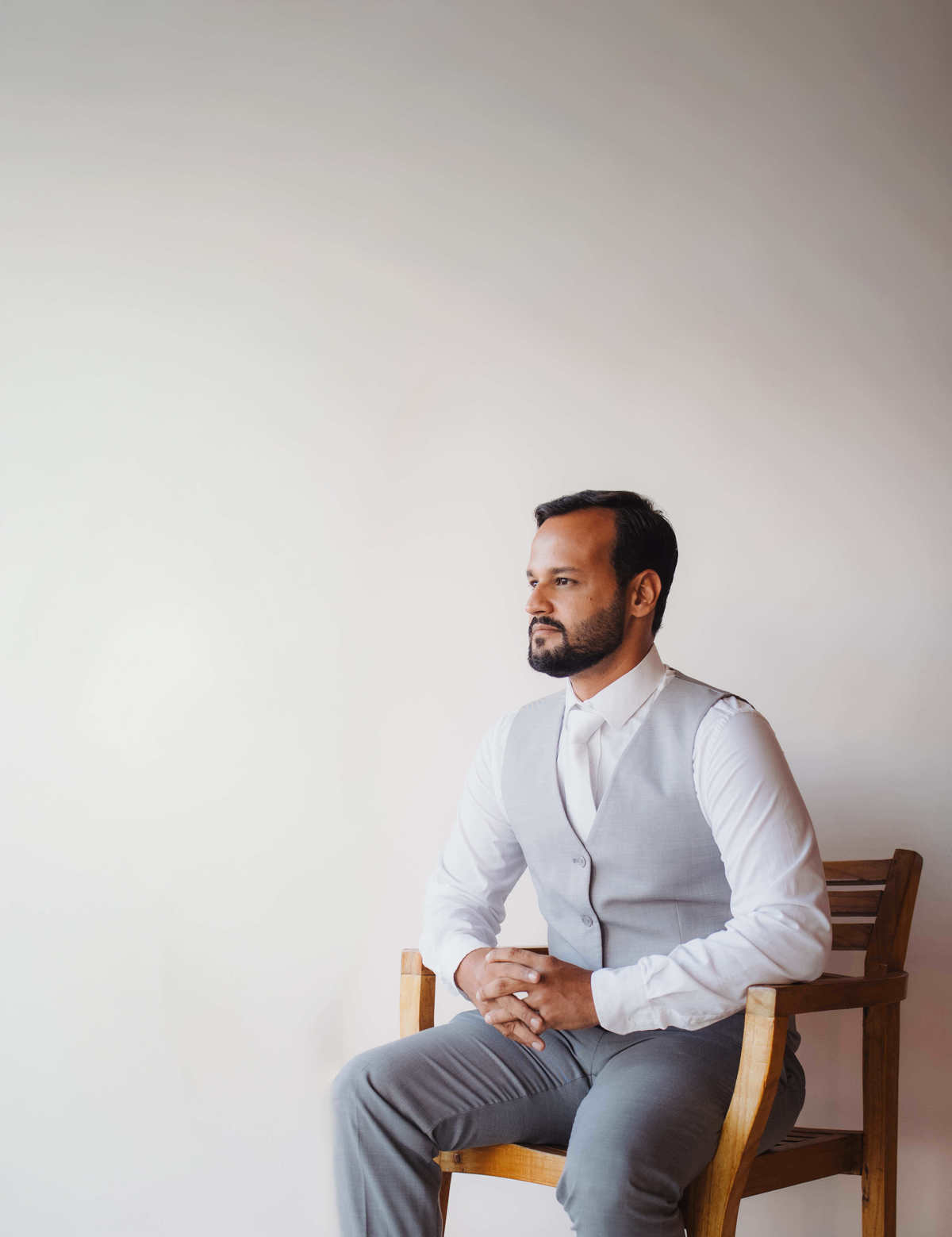 Paroquia Ascensão do Senhor - CAB - Salvador Bahia - Casamento - Filipe e Lara