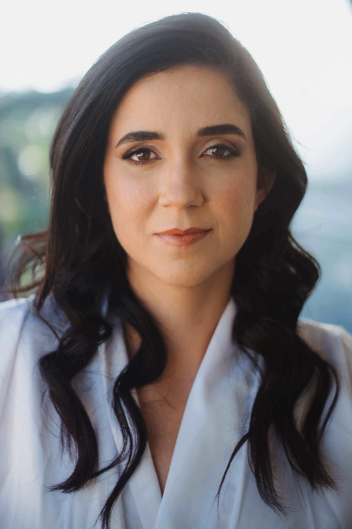 Paroquia Ascensão do Senhor - CAB - Salvador Bahia - Casamento - Filipe e Lara