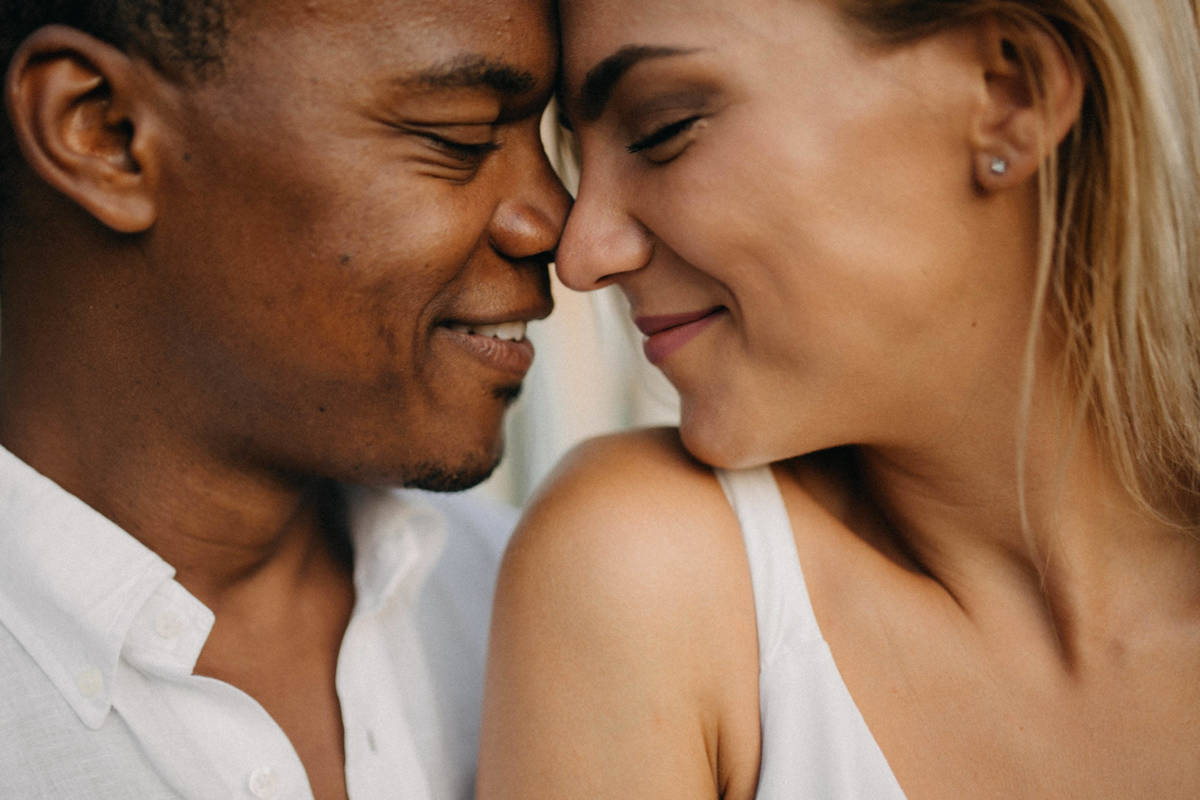 Destination Wedding - Thiago Rosarii - ThiagoRosarii - Rosarii