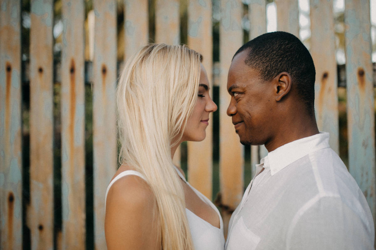 Destination Wedding - Thiago Rosarii - ThiagoRosarii - Rosarii